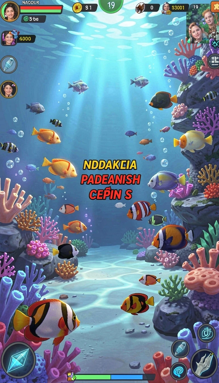 Screenshot api77 APK Terbaru: Download Cepat dan Gratis nomor 1