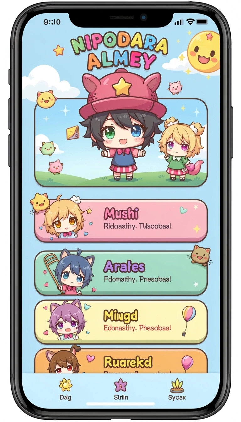 Screenshot uno38 APK Terbaru: Download Cepat dan Gratis nomor 2