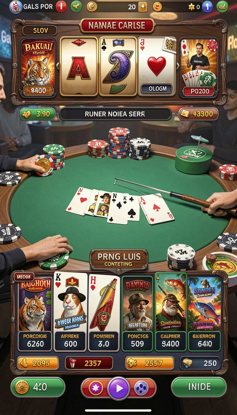 Screenshot laparbos APK Terbaru: Download Cepat dan Gratis nomor 3
