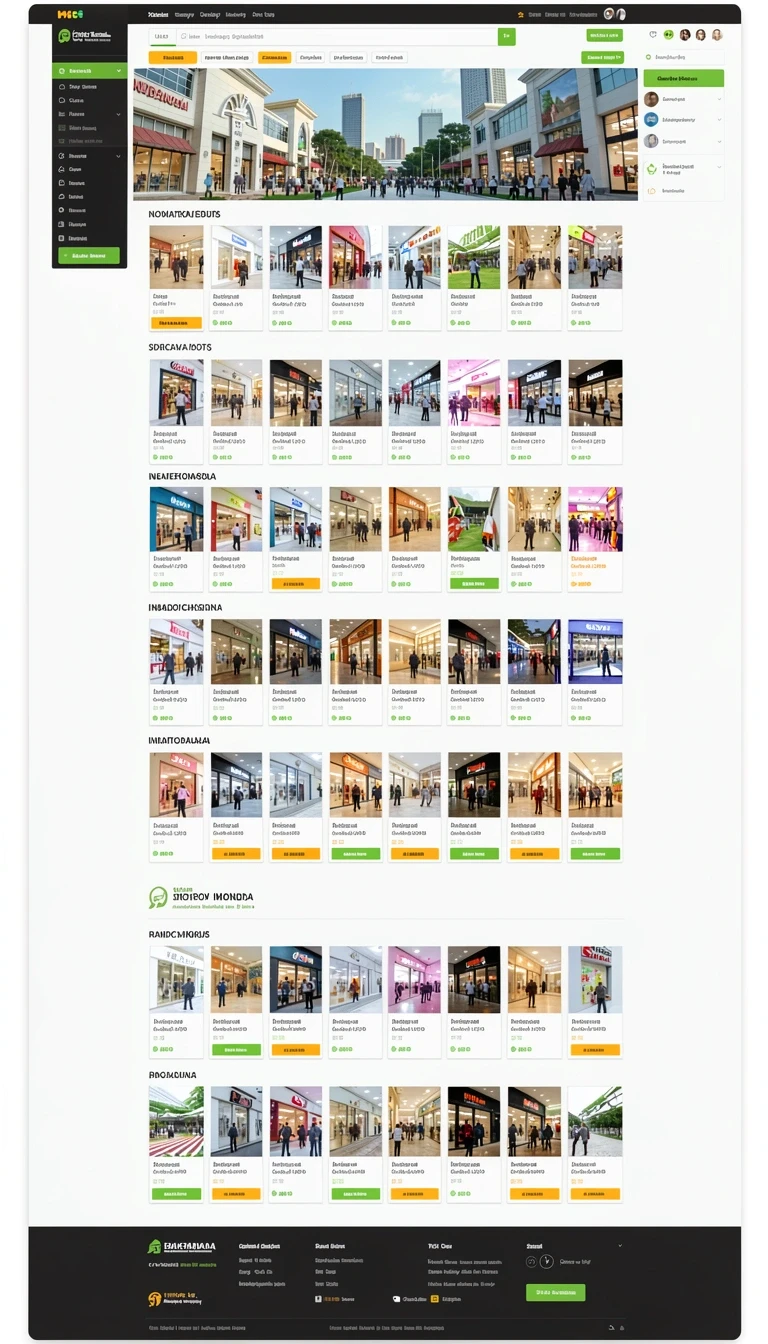Screenshot magnet33 APK Terbaru: Download Cepat dan Gratis nomor 3