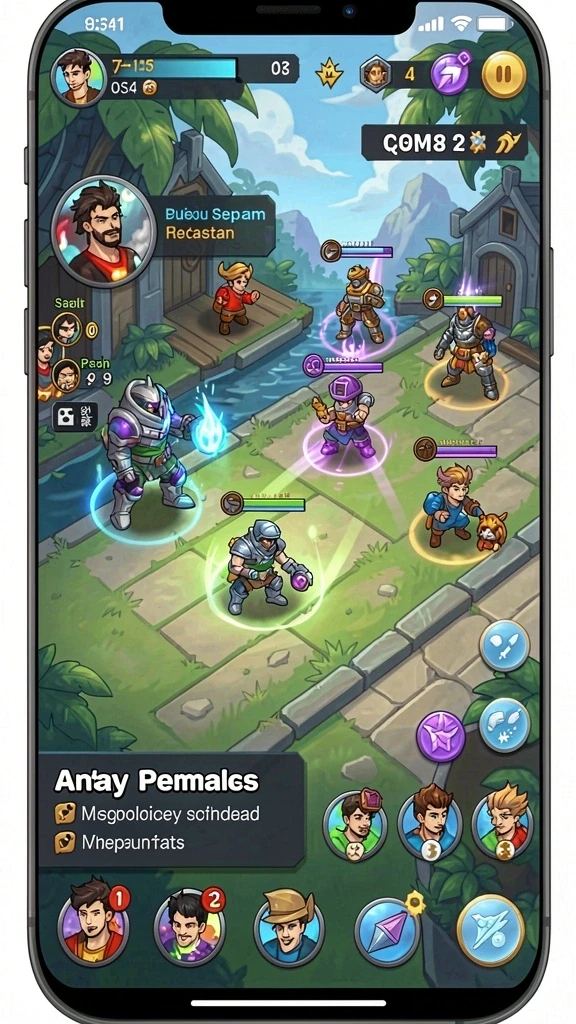 Screenshot tigerjp88 APK Terbaru: Download Cepat dan Gratis nomor 2