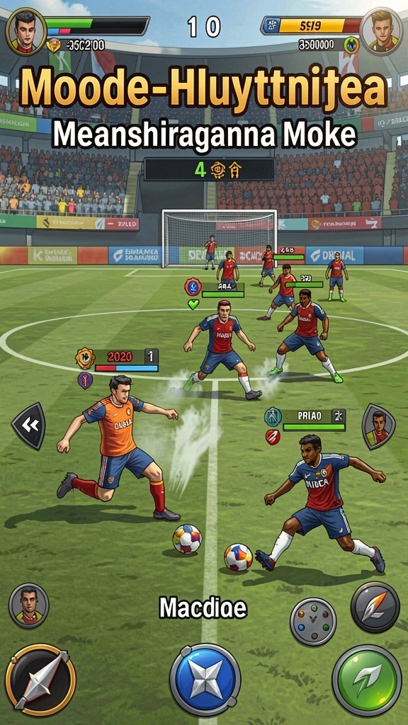 Screenshot dmd999 APK Terbaru: Download Cepat dan Gratis nomor 2