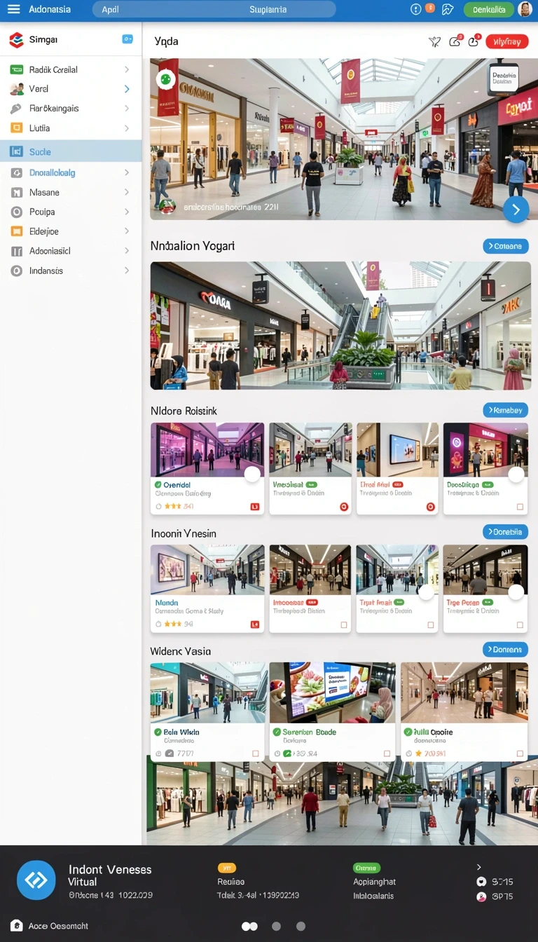 Screenshot 9399 APK Terbaru: Download Cepat dan Gratis nomor 3