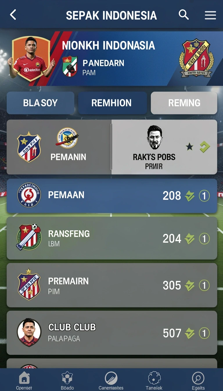 Screenshot rezekigo APK Terbaru: Download Cepat dan Gratis nomor 1