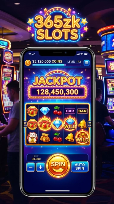 Screenshot macantoto APK Terbaru: Download Cepat dan Gratis nomor 2