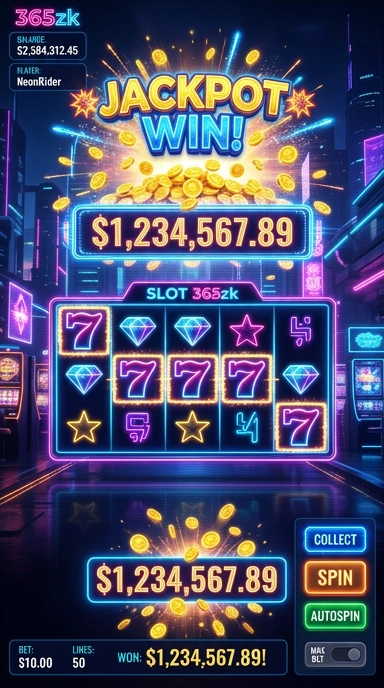 Screenshot 7svip APK Terbaru: Download Cepat dan Gratis nomor 1