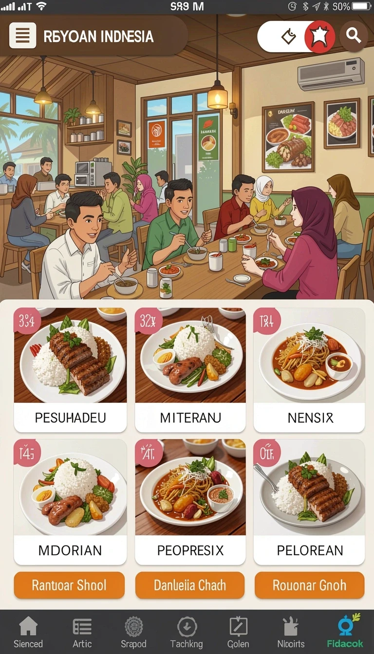 Screenshot hq777 APK Terbaru: Download Cepat dan Gratis nomor 2
