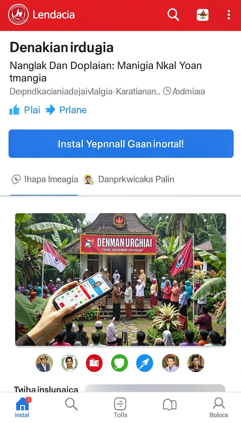 Screenshot winning568 APK Terbaru: Download Cepat dan Gratis nomor 2
