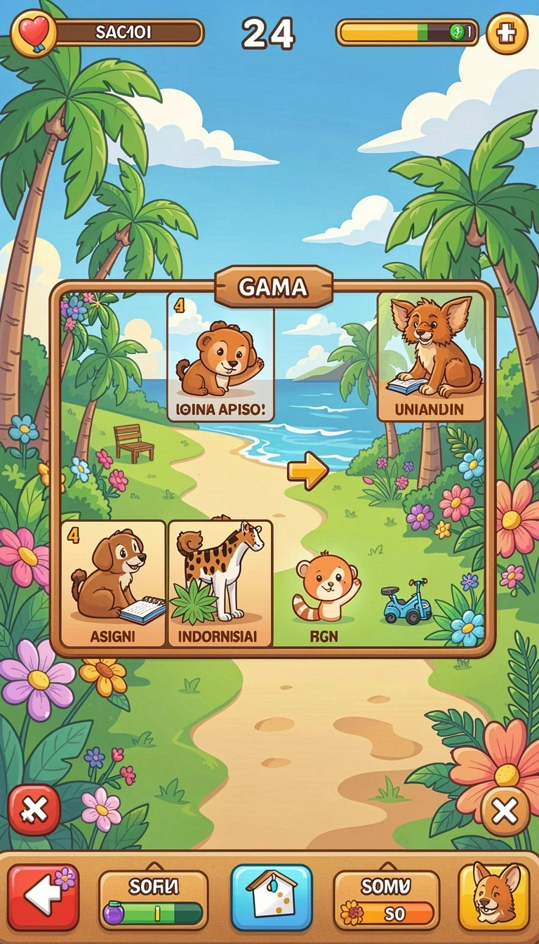 Screenshot s13 APK Terbaru: Download Cepat dan Gratis nomor 2