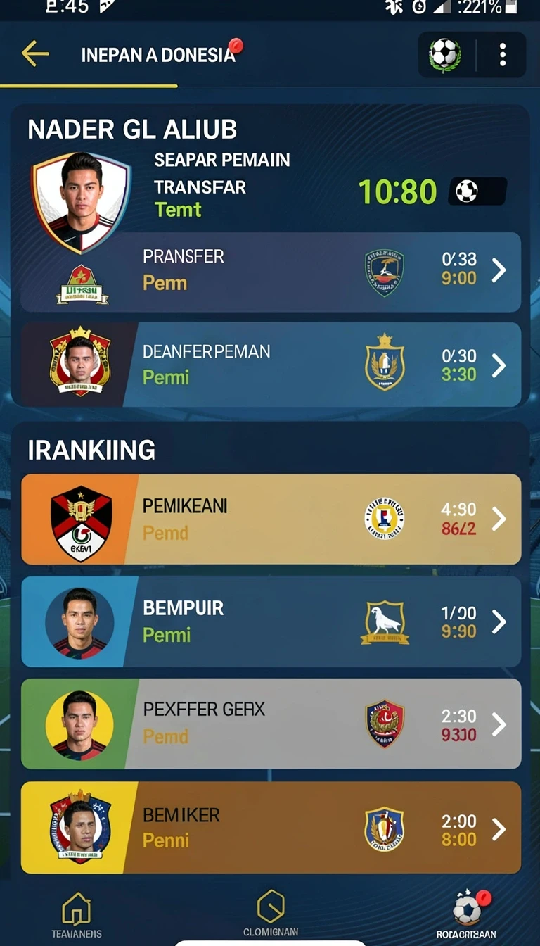Screenshot wjkasino APK Terbaru: Download Cepat dan Gratis nomor 3