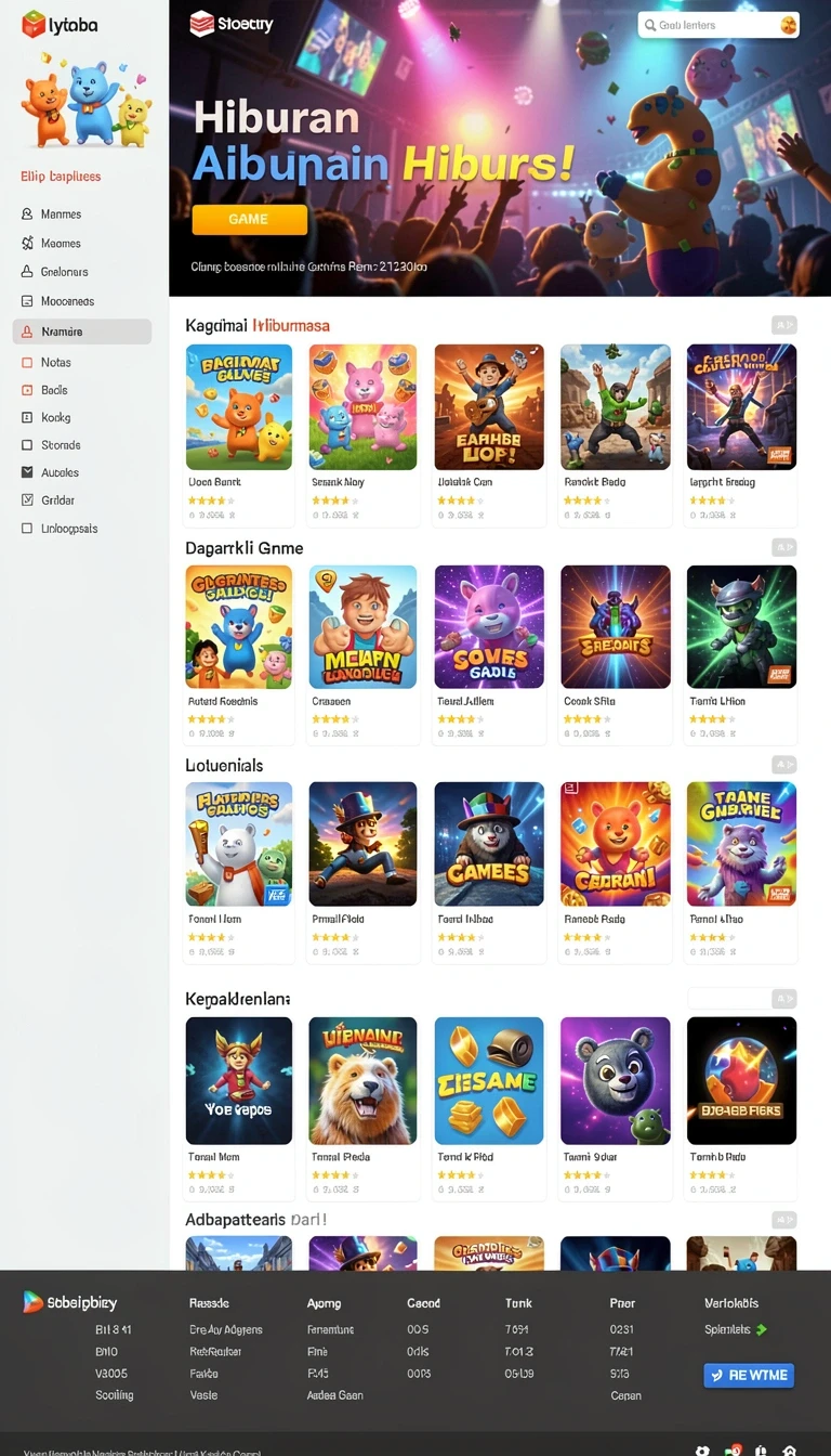 Screenshot y98 APK Terbaru: Download Cepat dan Gratis nomor 1