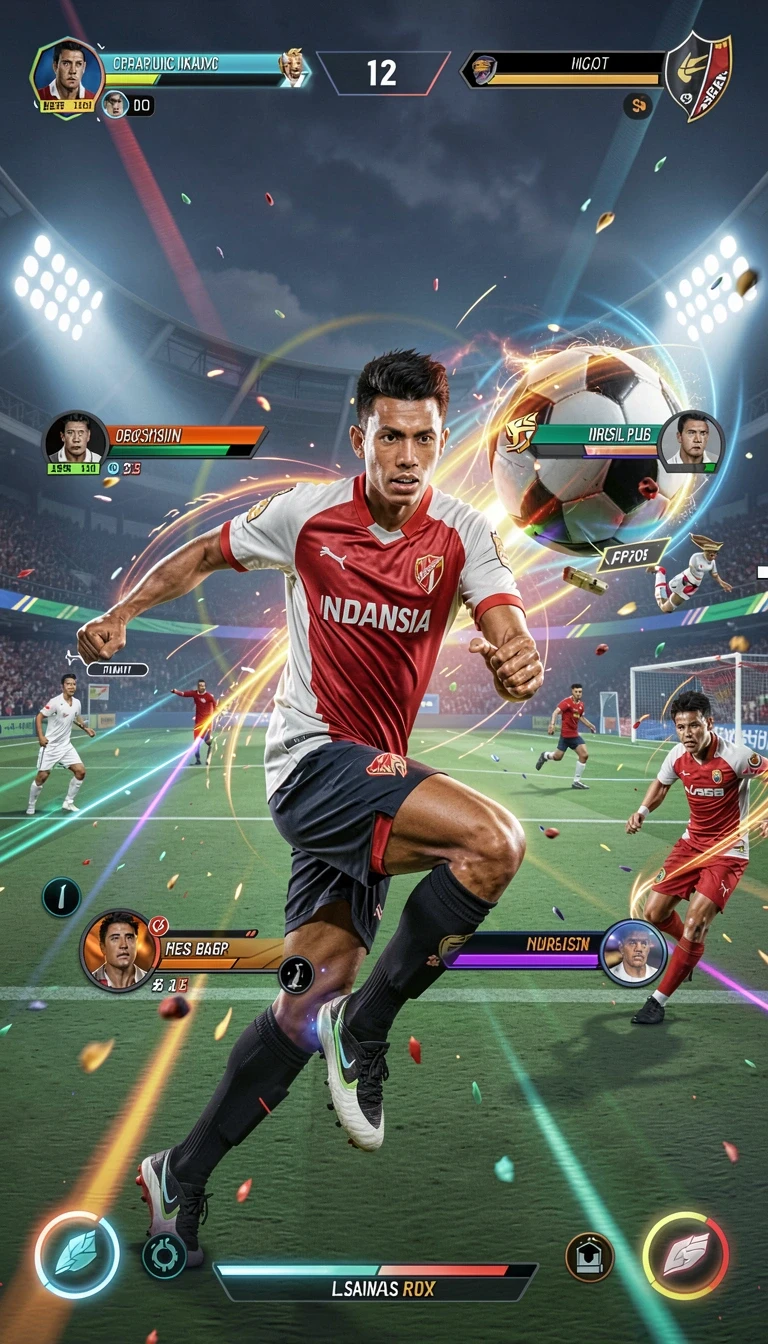 Screenshot 9939 APK Terbaru: Download Cepat dan Gratis nomor 2