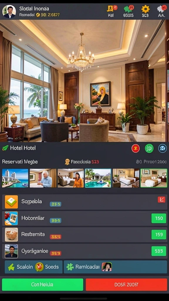 Screenshot asia918 APK Terbaru: Download Cepat dan Gratis nomor 3