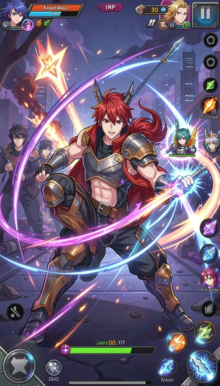 Screenshot winning568 APK Terbaru: Download Cepat dan Gratis nomor 1