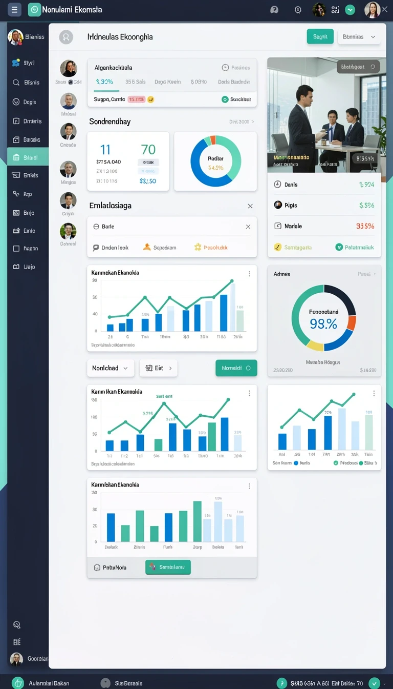 Screenshot prima77 APK Terbaru: Download Cepat dan Gratis nomor 2