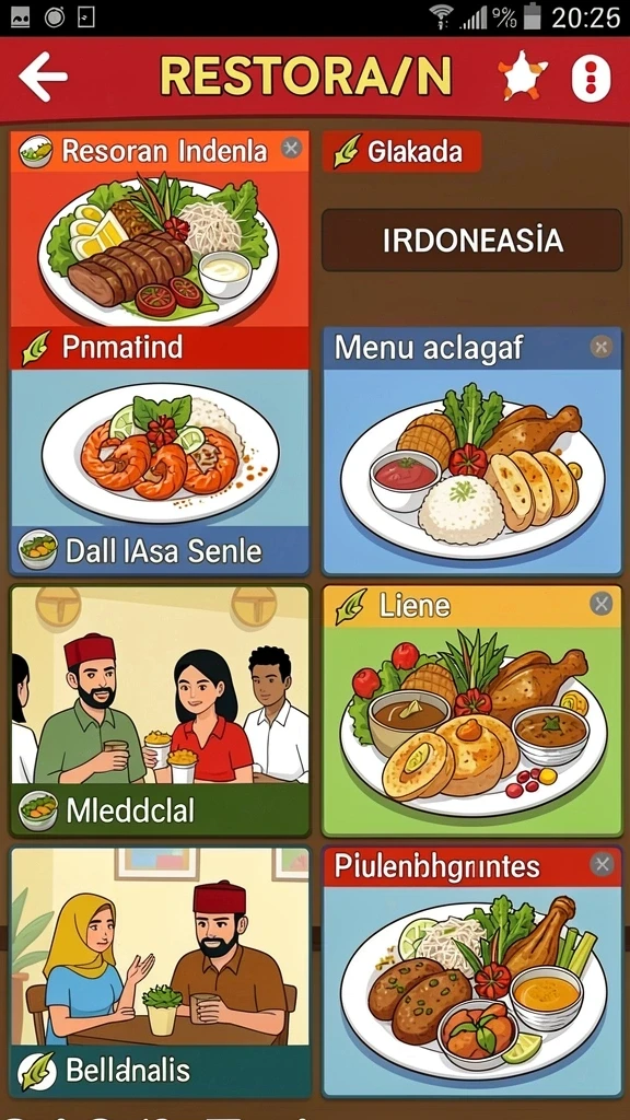 Screenshot juragan77 APK Terbaru: Download Cepat dan Gratis nomor 1