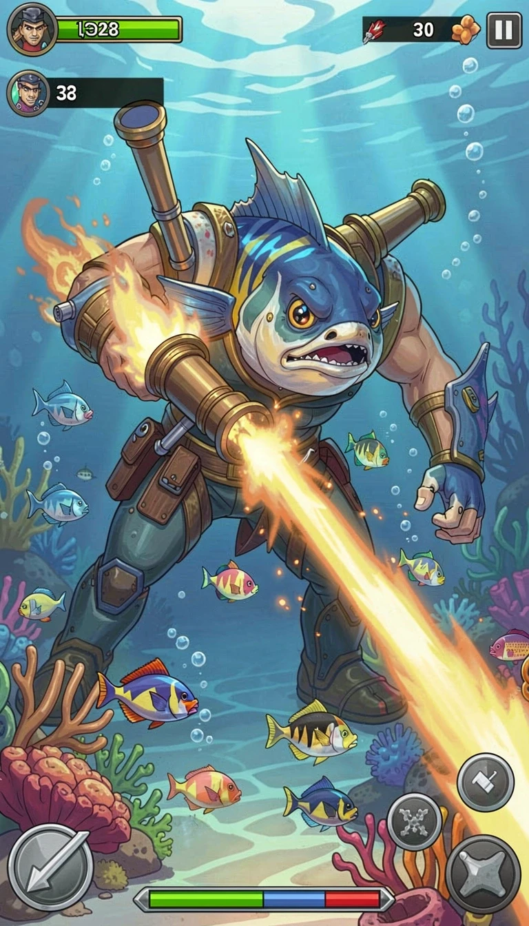 Screenshot mega338 APK Terbaru: Download Cepat dan Gratis nomor 1