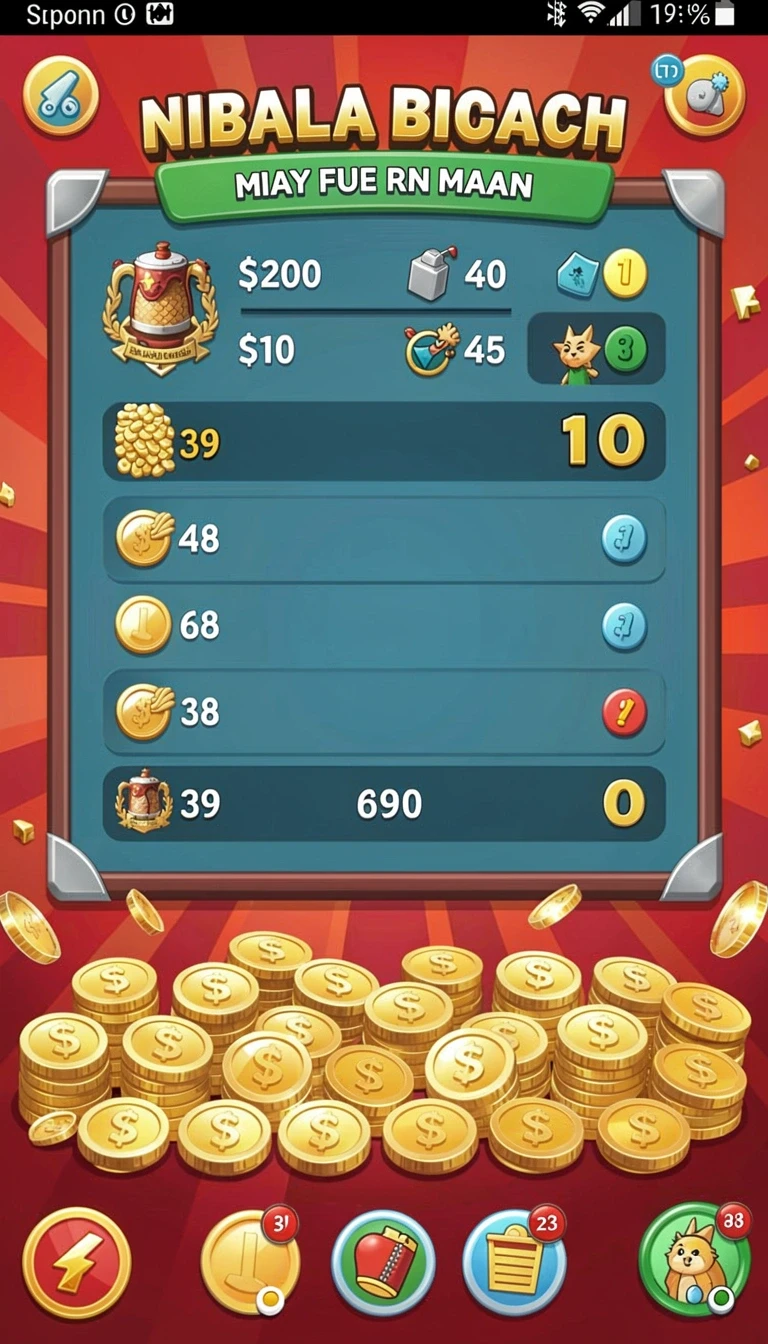 Screenshot toto313 APK Terbaru: Download Cepat dan Gratis nomor 2