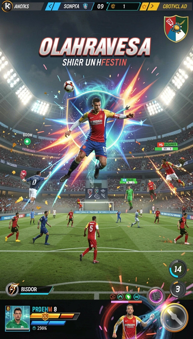Screenshot 8364 APK Terbaru: Download Cepat dan Gratis nomor 1