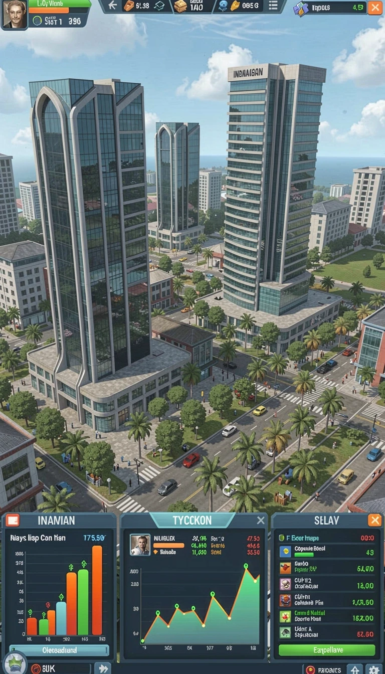 Screenshot open APK Terbaru: Download Cepat dan Gratis nomor 3