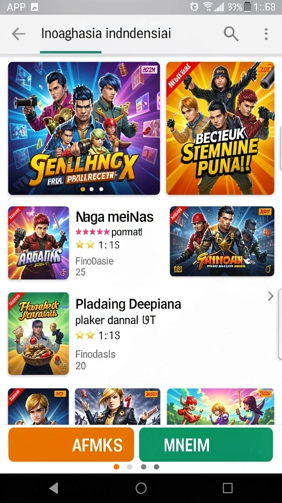 Screenshot hit9 APK Terbaru: Download Cepat dan Gratis nomor 2