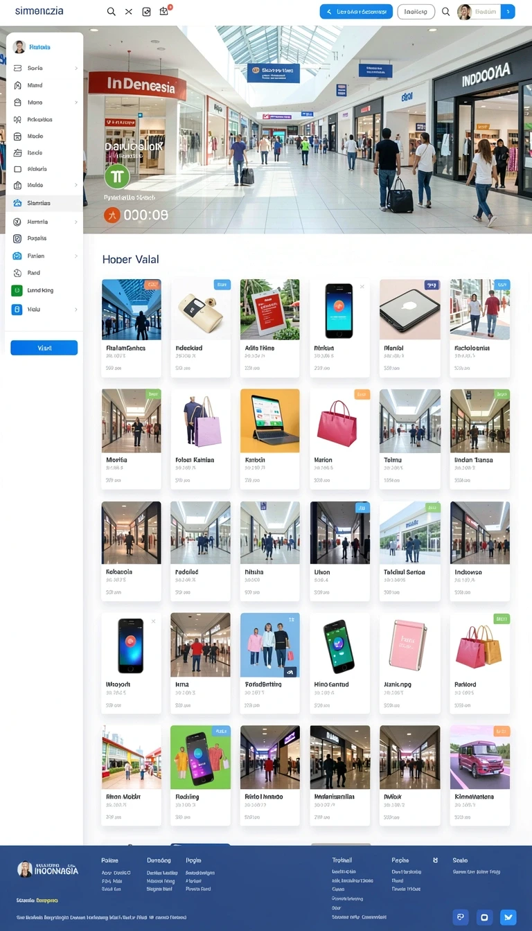 Screenshot 8zk APK Terbaru: Download Cepat dan Gratis nomor 2