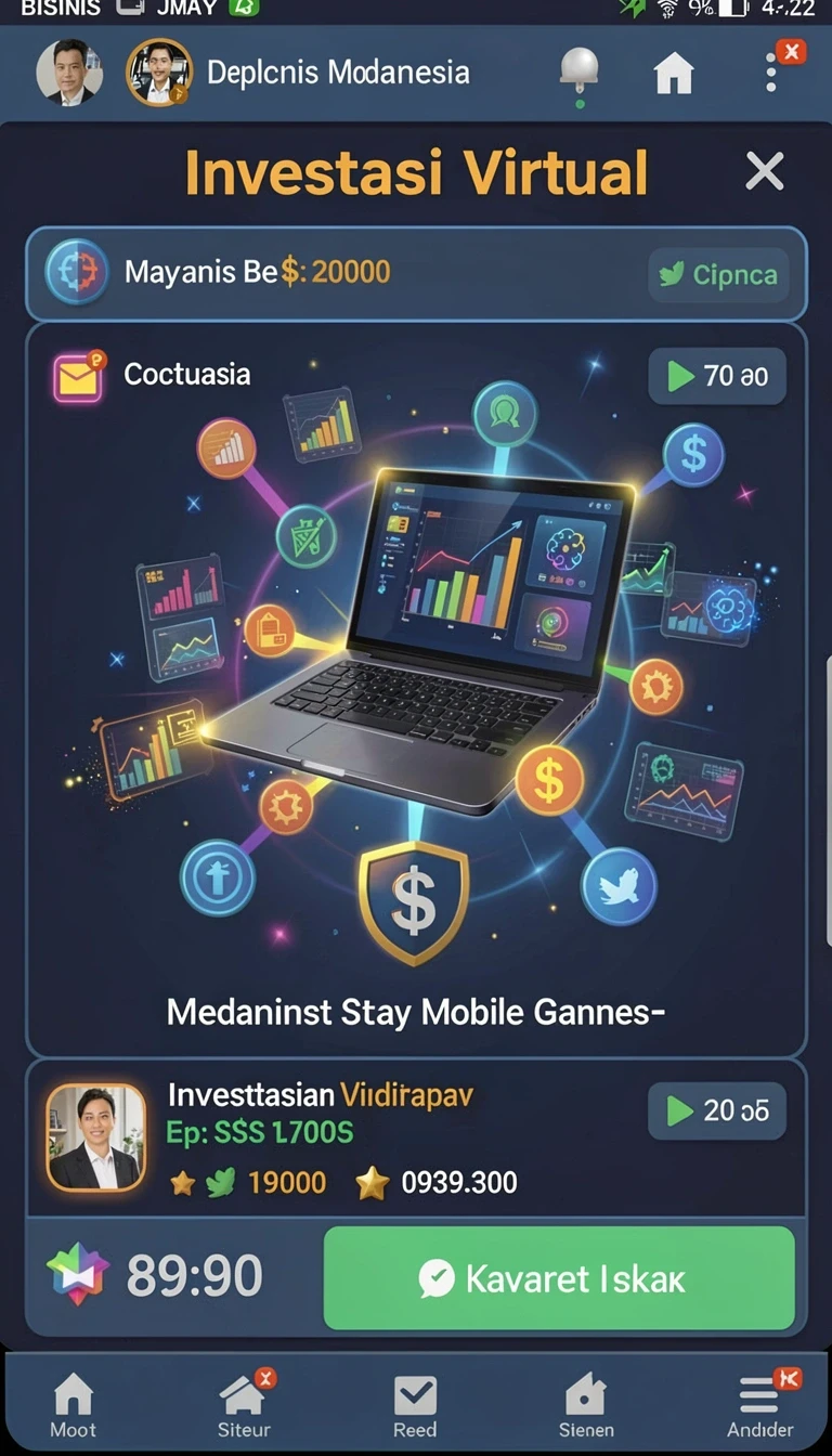 Screenshot dyo1 APK Terbaru: Download Cepat dan Gratis nomor 1