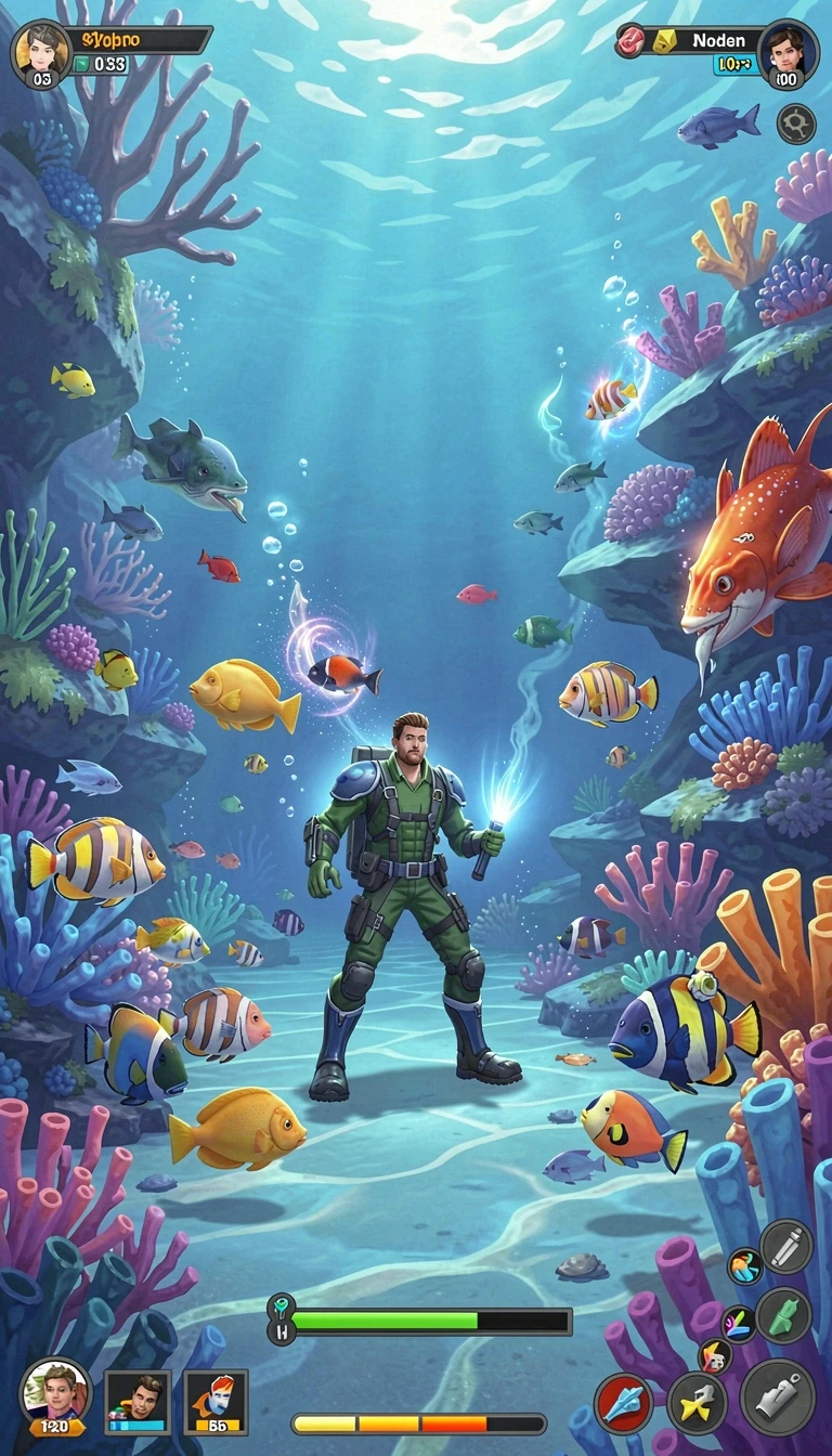 Screenshot kota189 APK Terbaru: Download Cepat dan Gratis nomor 1