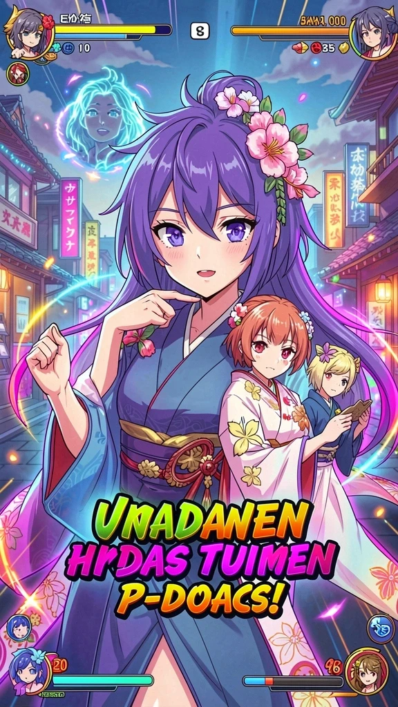 Screenshot lebah4d APK Terbaru: Download Cepat dan Gratis nomor 3