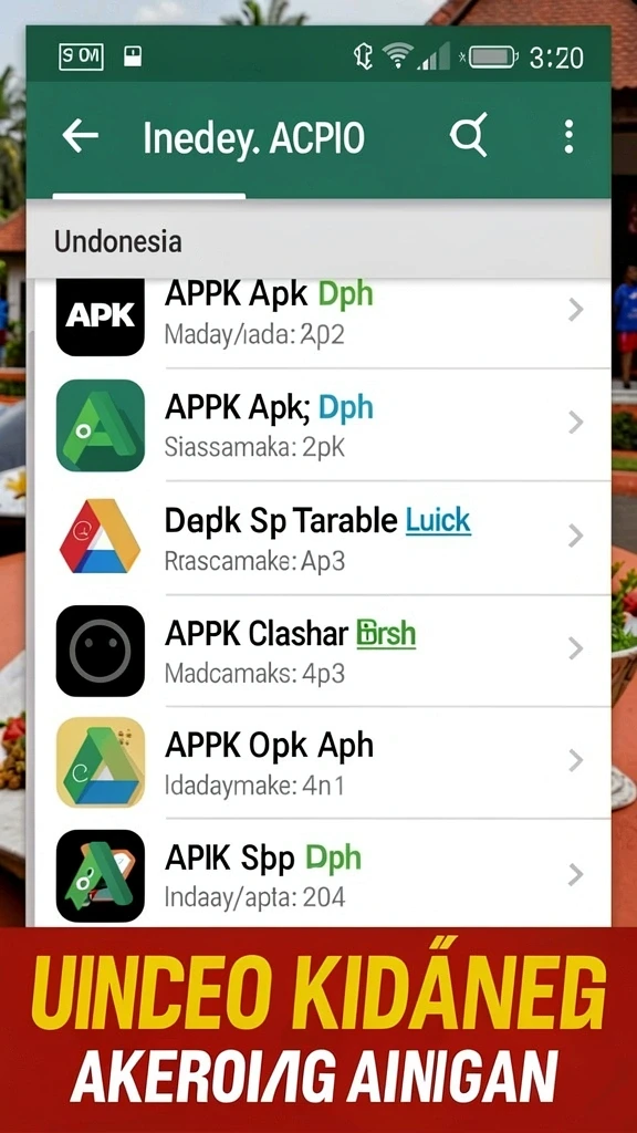 Screenshot pg368 APK Terbaru: Download Cepat dan Gratis nomor 3