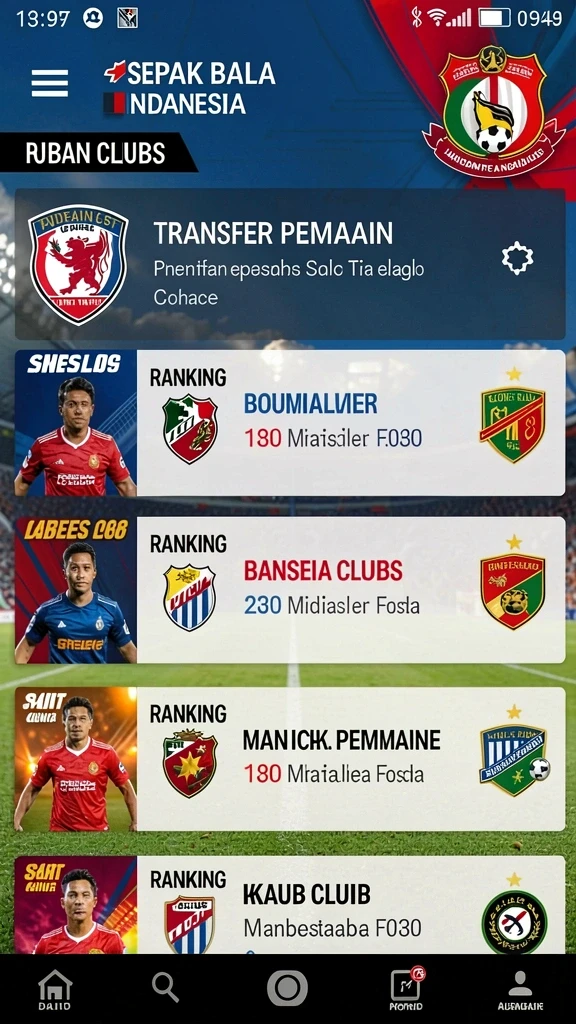 Screenshot 898a APK Terbaru: Download Cepat dan Gratis nomor 1