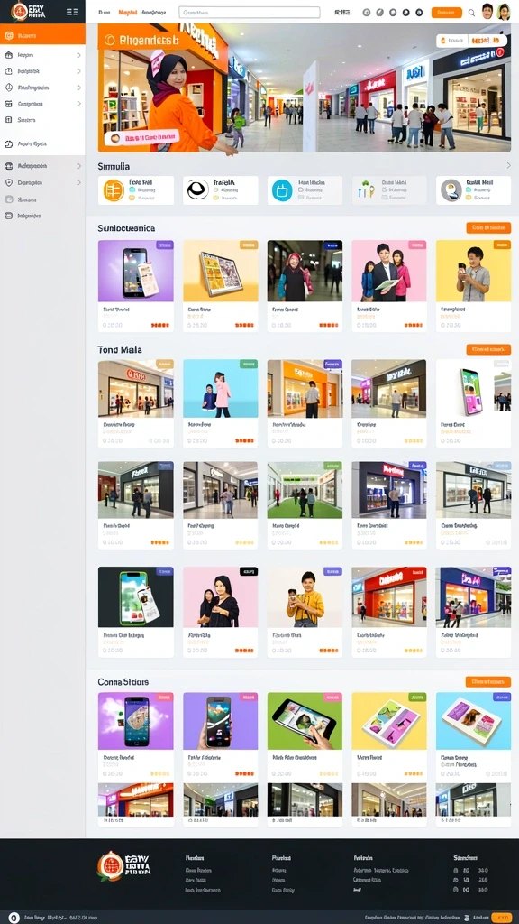 Screenshot uno38 APK Terbaru: Download Cepat dan Gratis nomor 3