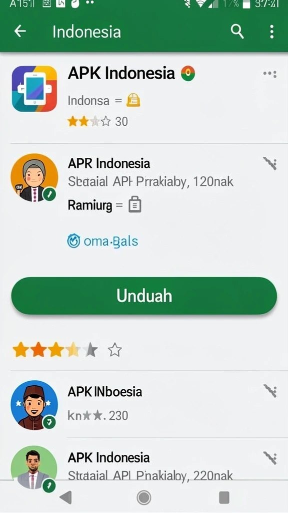 Screenshot win199 APK Terbaru: Download Cepat dan Gratis nomor 3