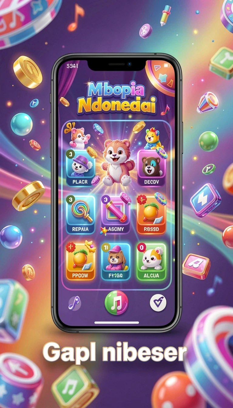 Screenshot vc55 APK Terbaru: Download Cepat dan Gratis nomor 3