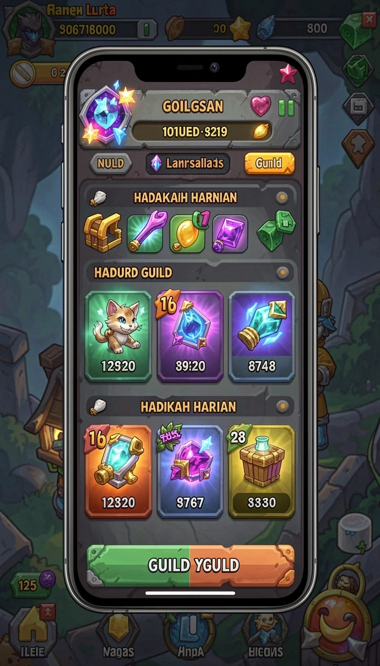 Screenshot fa99 APK Terbaru: Download Cepat dan Gratis nomor 1