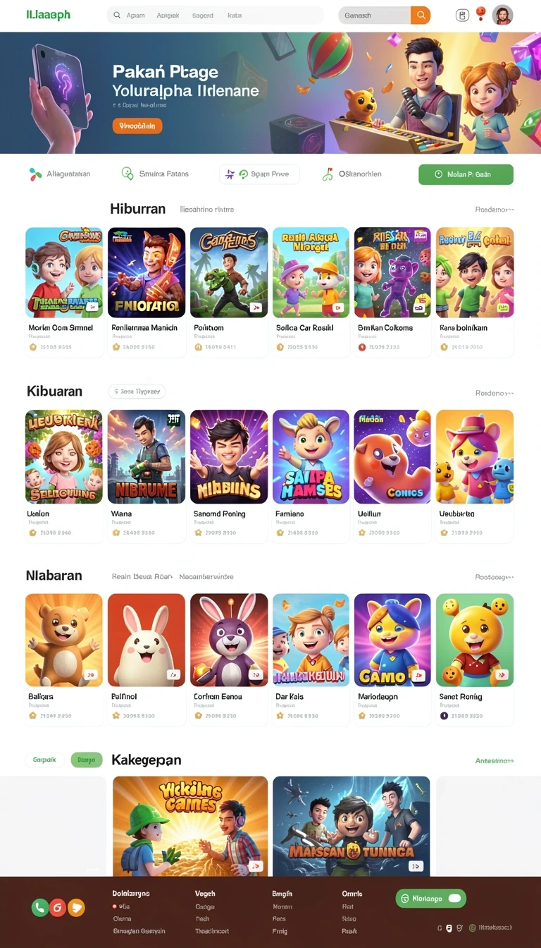 Screenshot open APK Terbaru: Download Cepat dan Gratis nomor 1