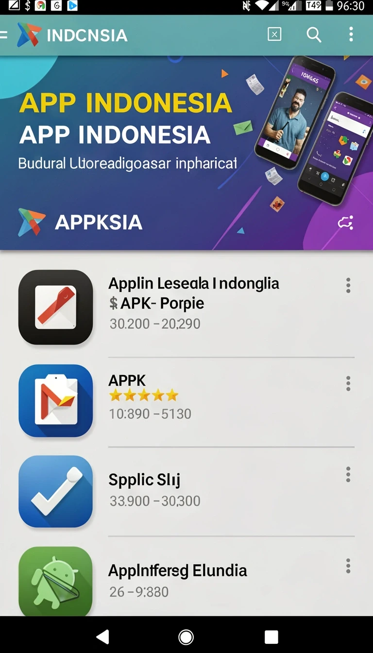 Screenshot slotbom77 APK Terbaru: Download Cepat dan Gratis nomor 3