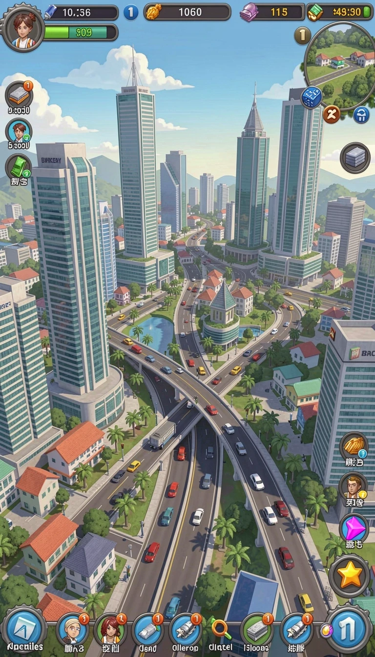 Screenshot mimpi303 APK Terbaru: Download Cepat dan Gratis nomor 2