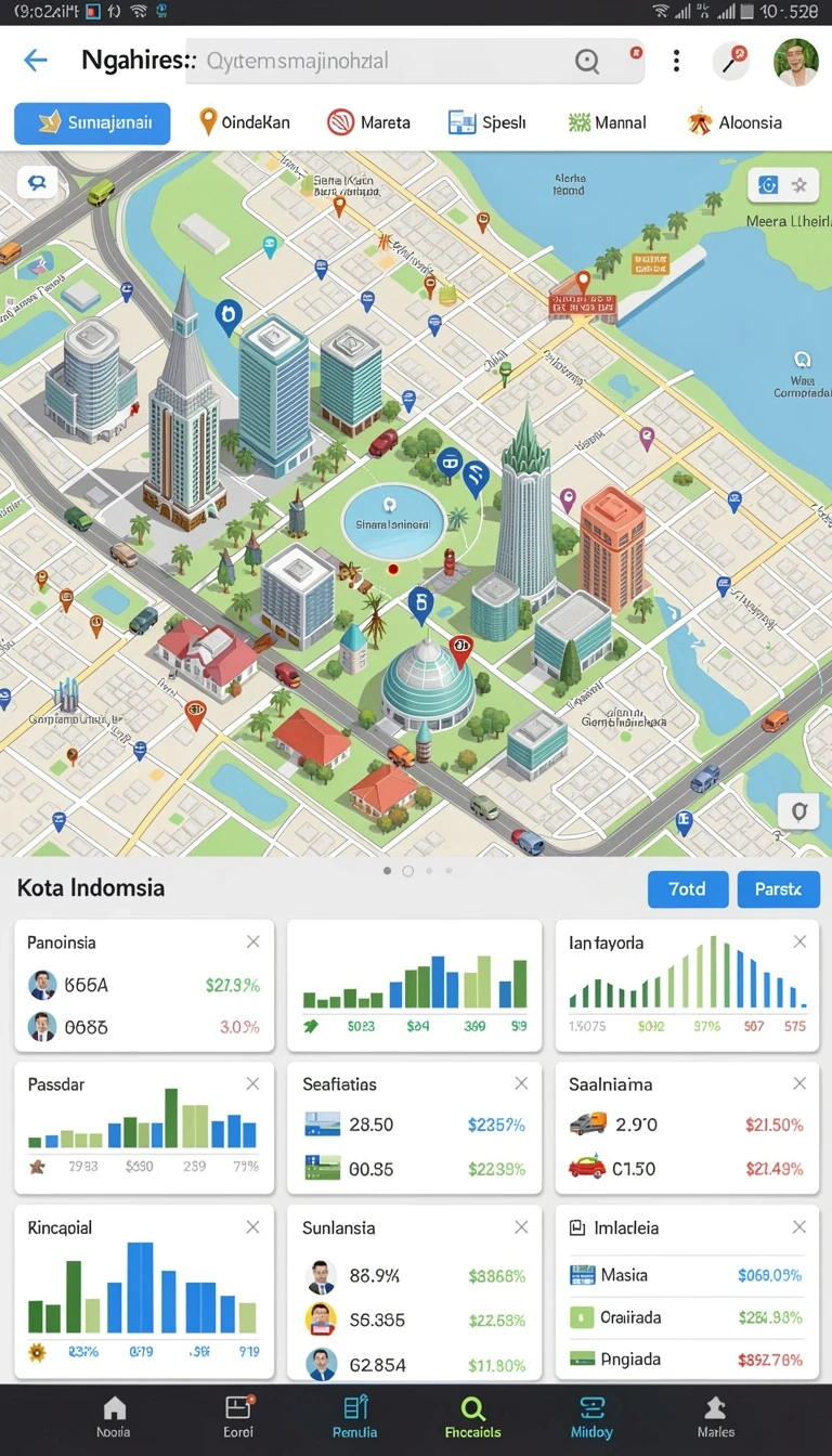 Screenshot lebah4d APK Terbaru: Download Cepat dan Gratis nomor 2