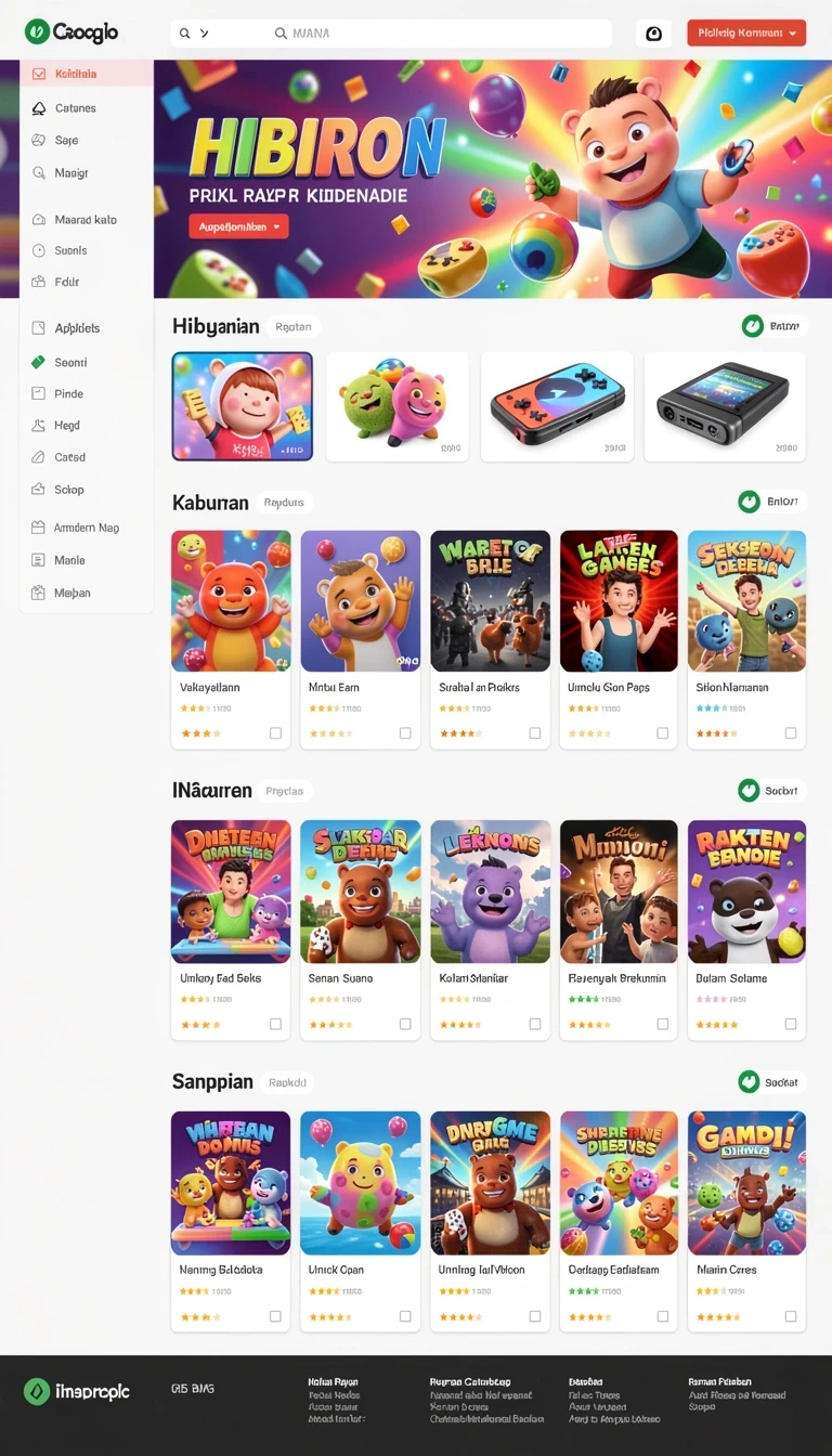 Screenshot koitoto APK Terbaru: Download Cepat dan Gratis nomor 3