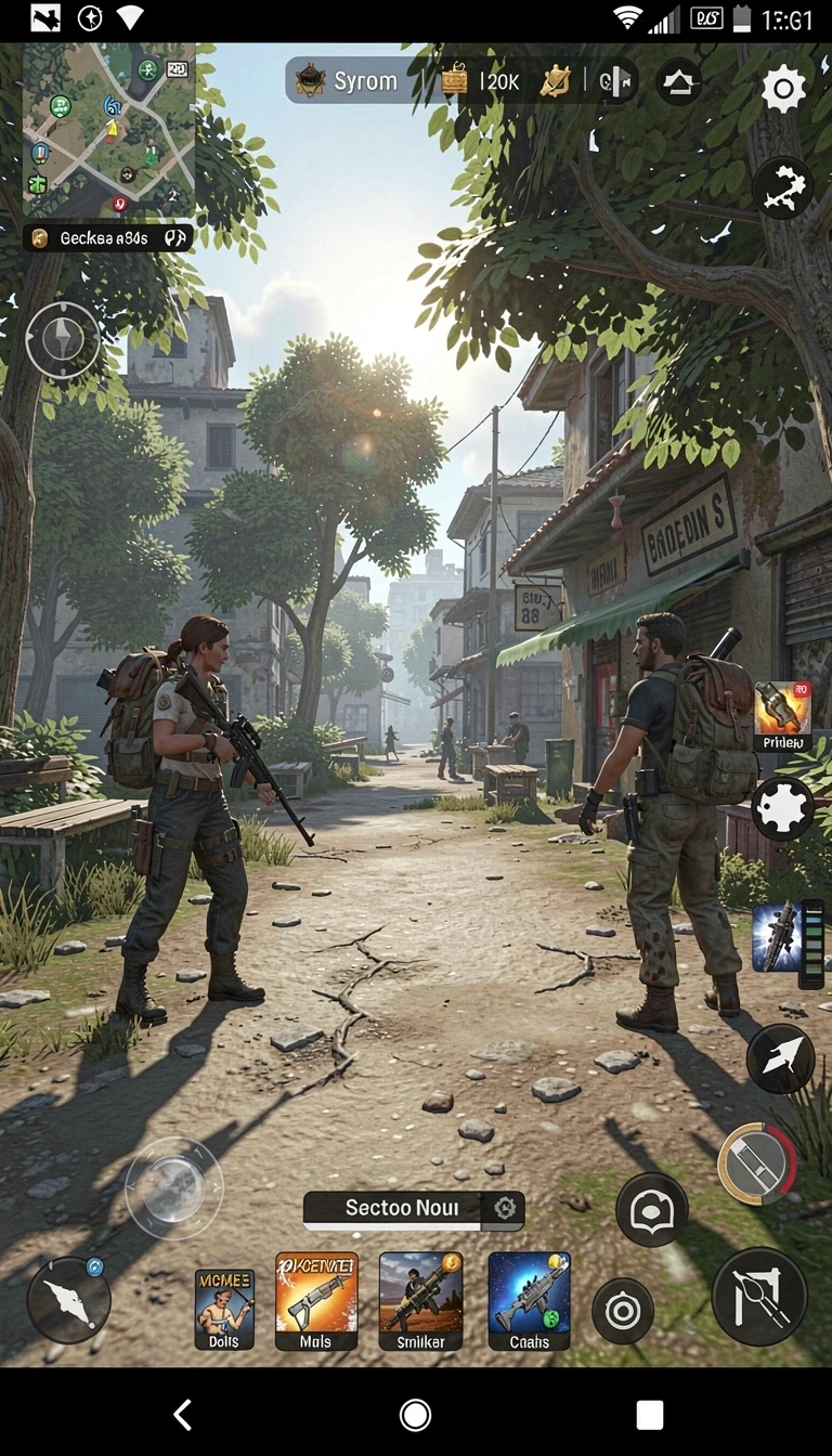 Screenshot hit9 APK Terbaru: Download Cepat dan Gratis nomor 1
