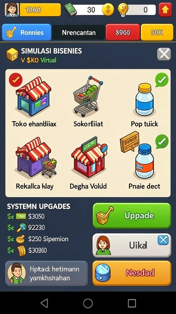 Screenshot 7meter APK Terbaru: Download Cepat dan Gratis nomor 2